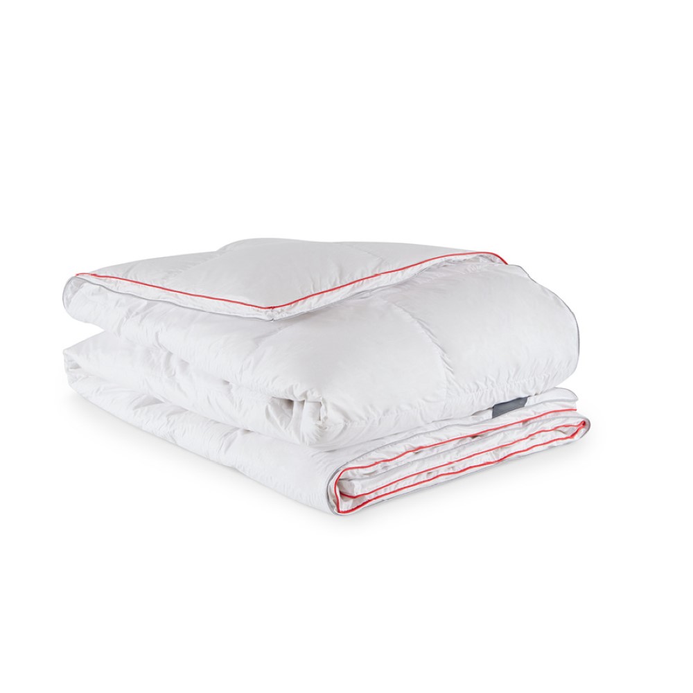 Penelope Thermy Goose Down Duvet Single 155*215 Cm