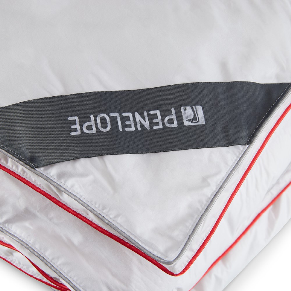 Penelope Thermy Goose Down Duvet King 220*240 Cm