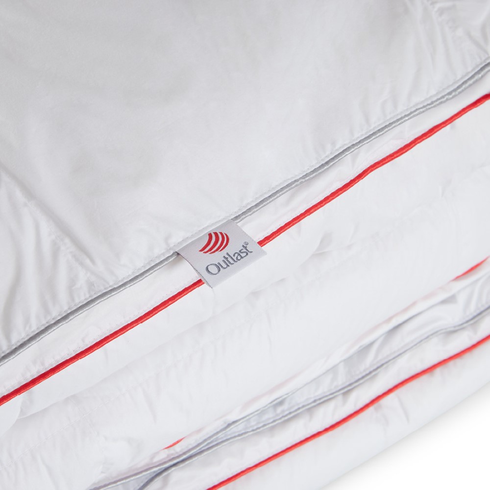 Penelope Thermy Goose Down Duvet King 220*240 Cm