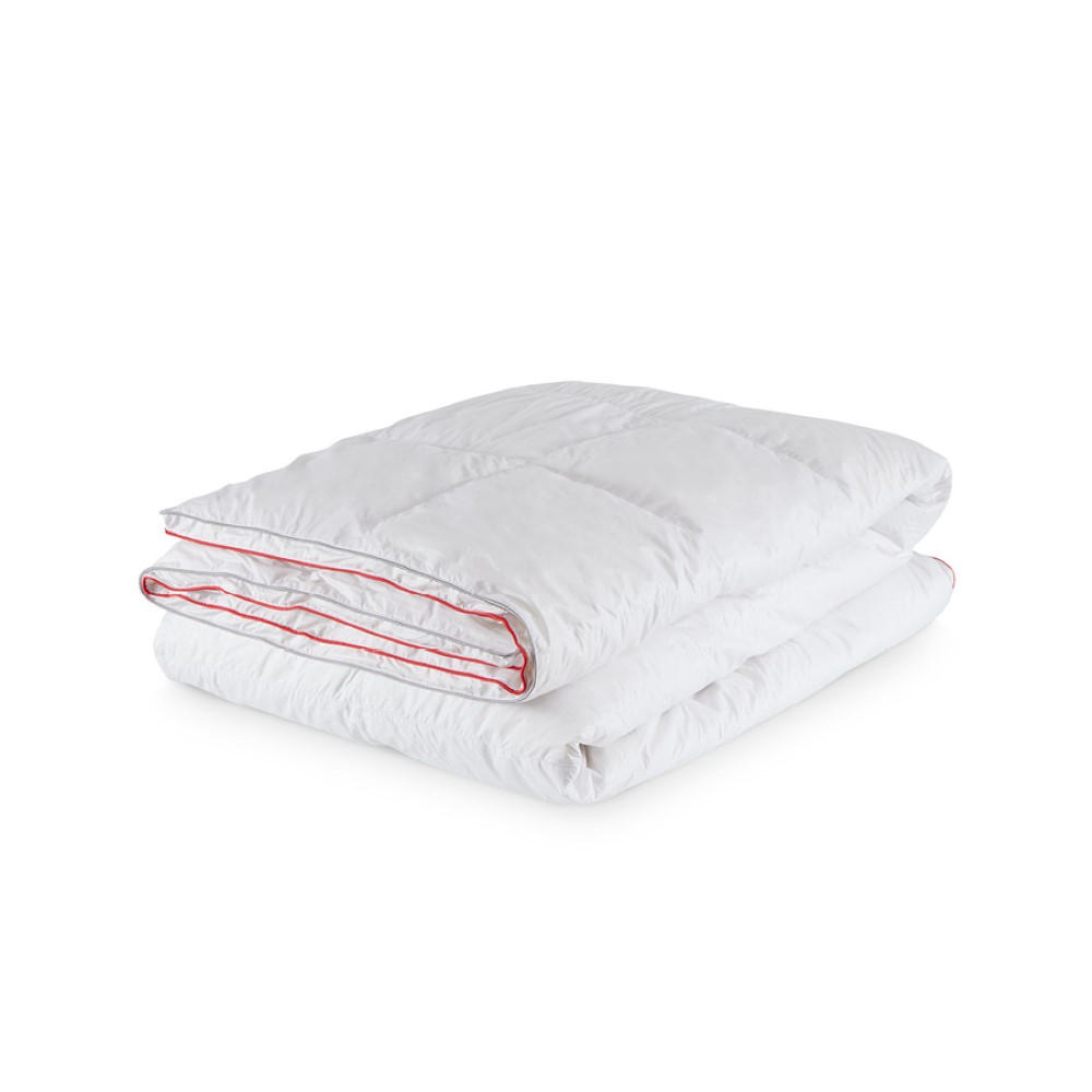 Penelope Thermy Goose Down Duvet King 220*240 Cm