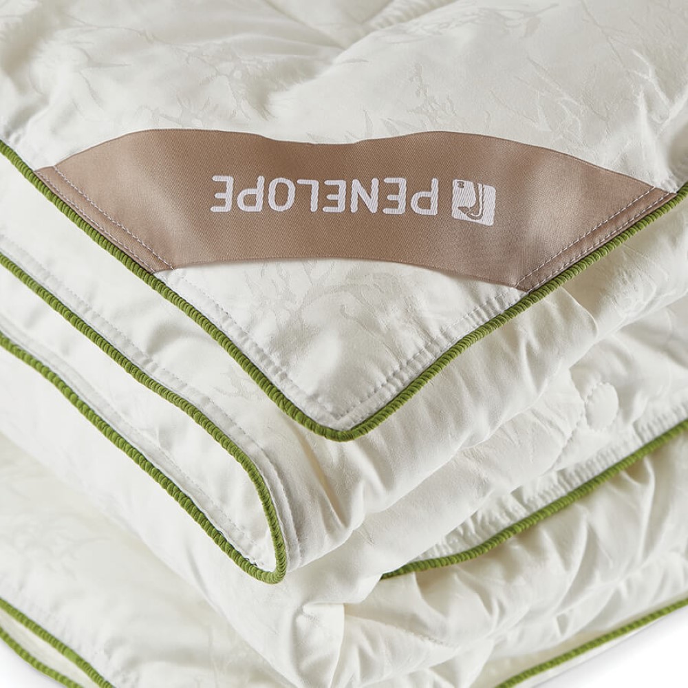 Penelope Bamboo Duvet King 220*240 Cm