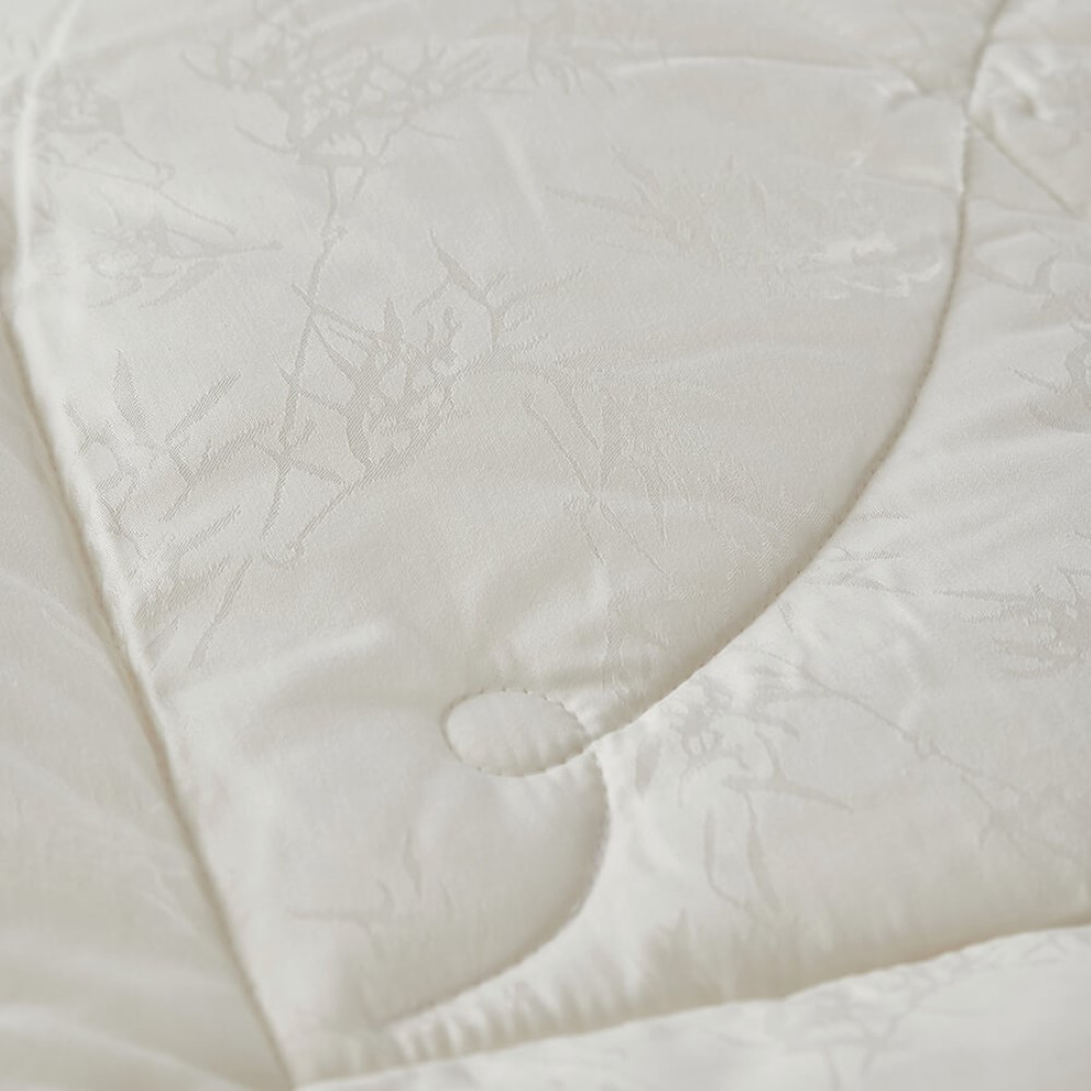 Penelope Bamboo Duvet King 220*240 Cm