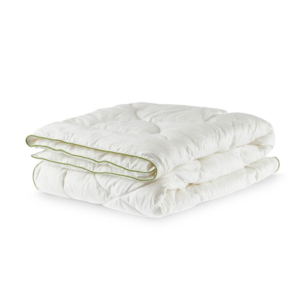 Penelope Bamboo Duvet King 220*240 Cm
