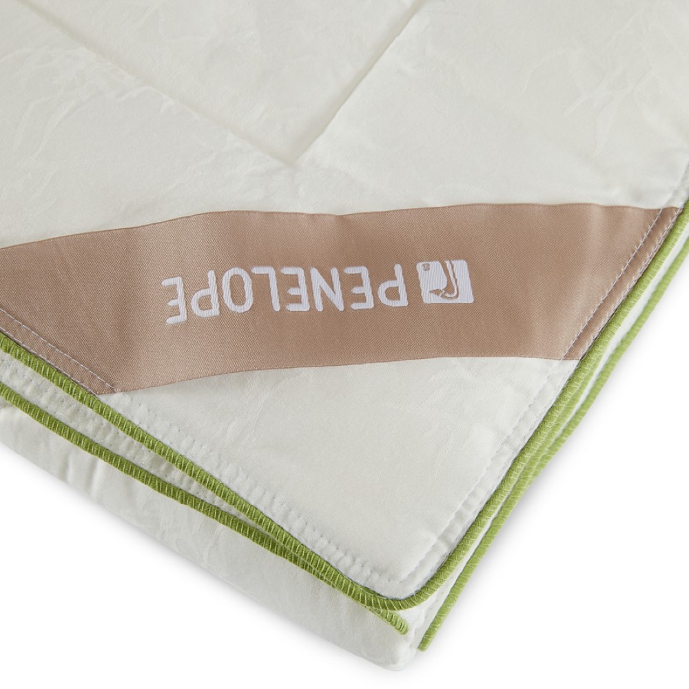 Penelope Bamboo Baby Duvet 95*145 Cm