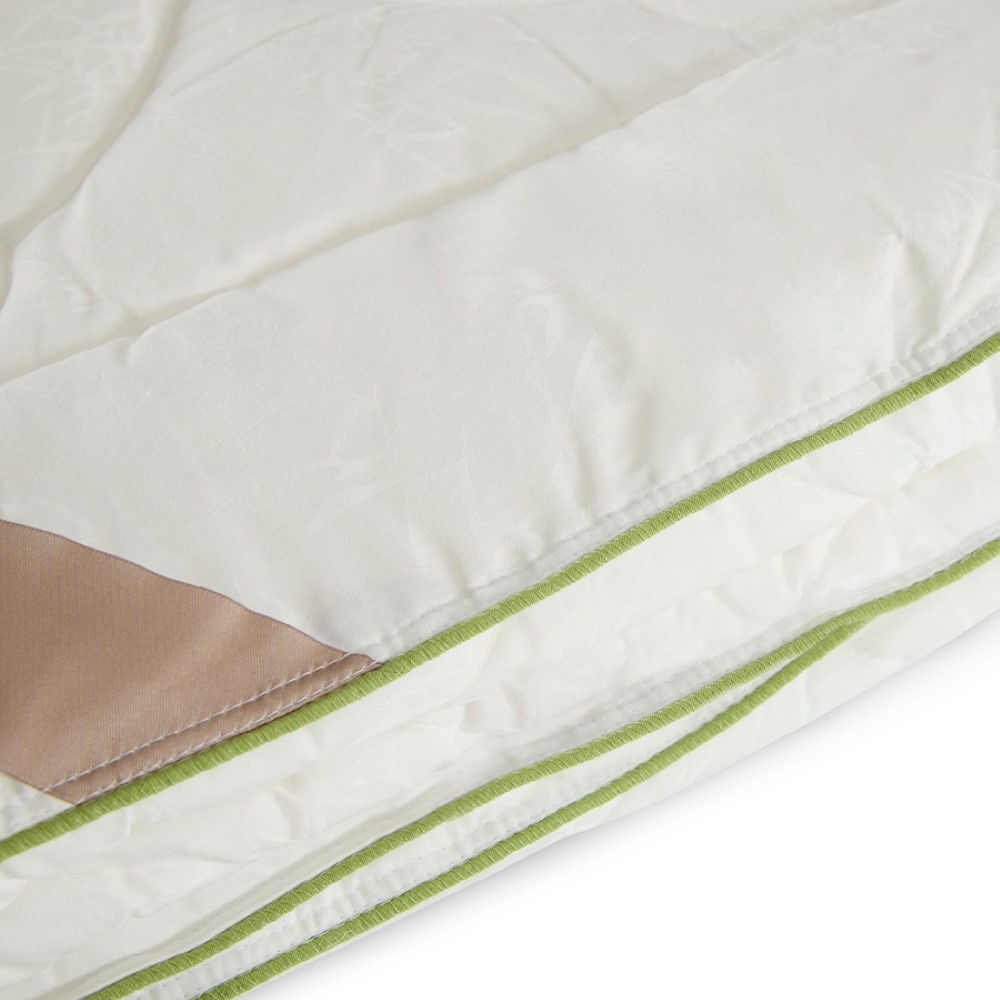 Penelope Bamboo Baby Duvet 95*145 Cm