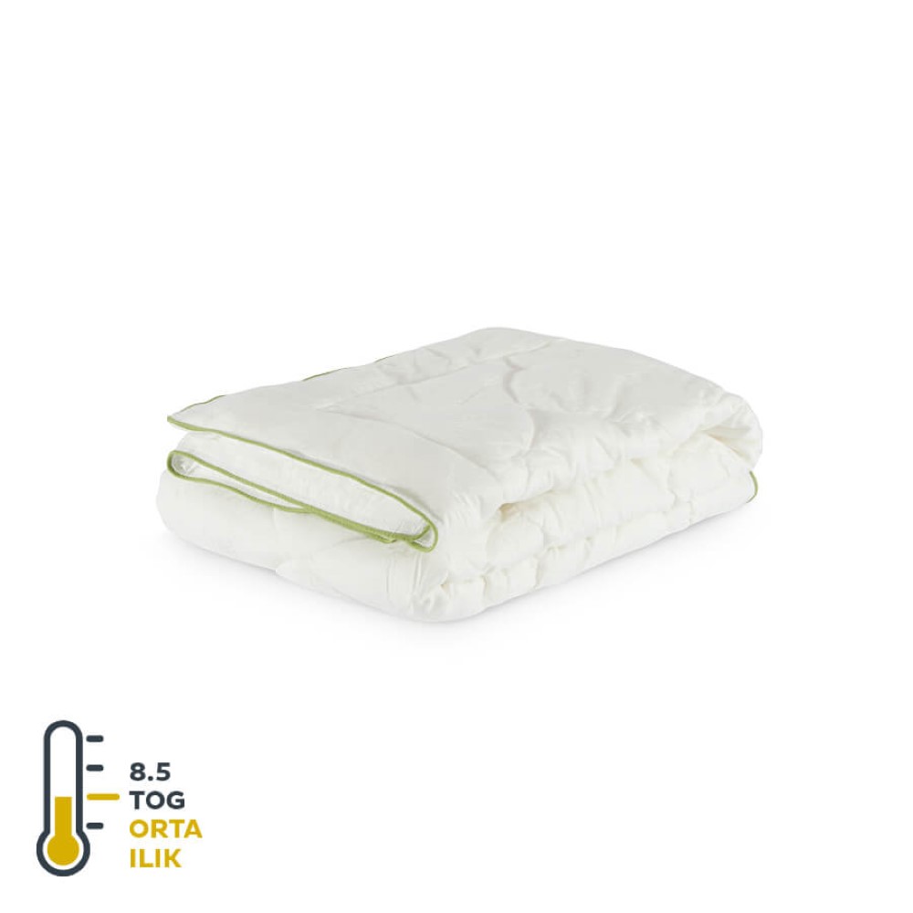 Penelope Bamboo Baby Duvet 95*145 Cm