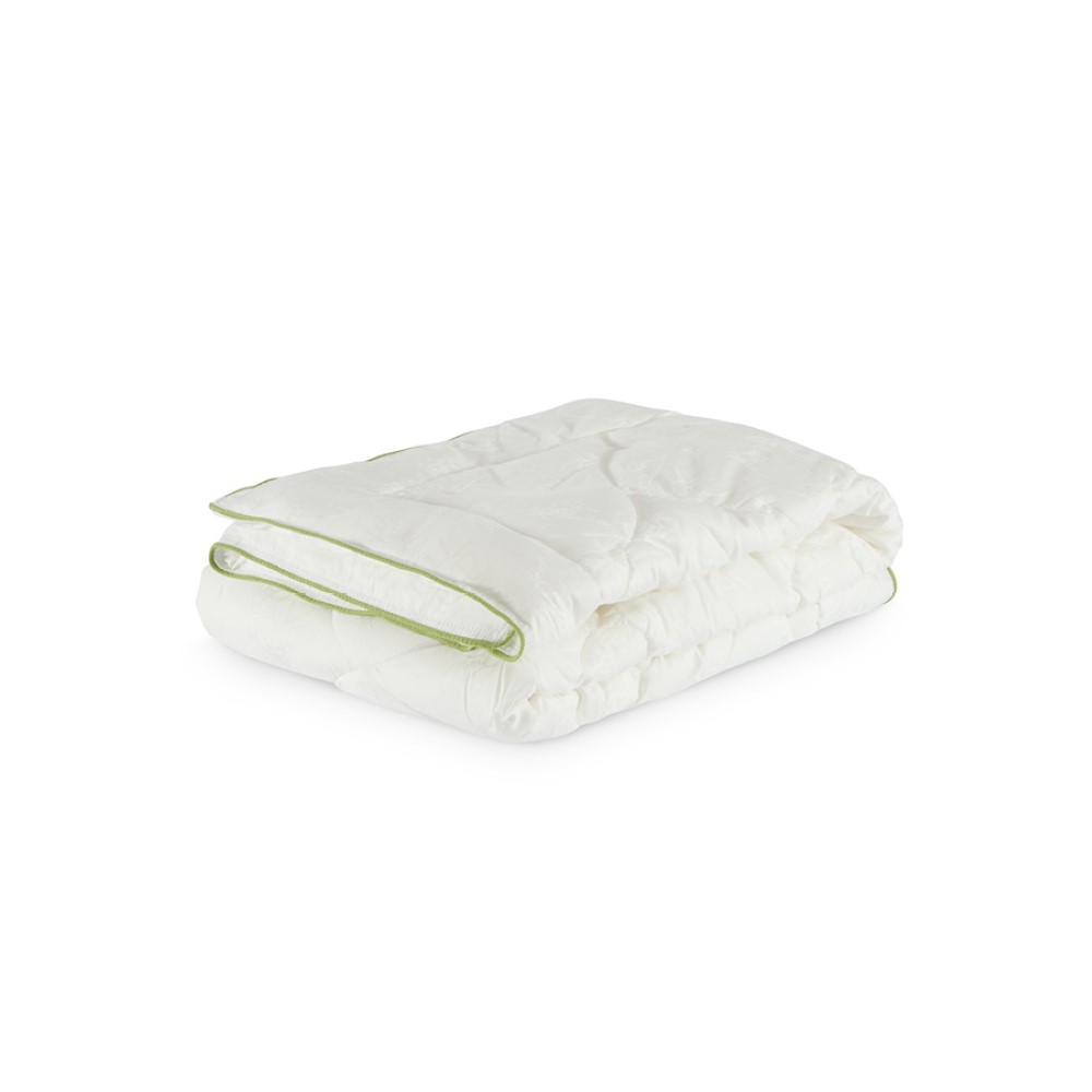 Penelope Bamboo Baby Duvet 95*145 Cm
