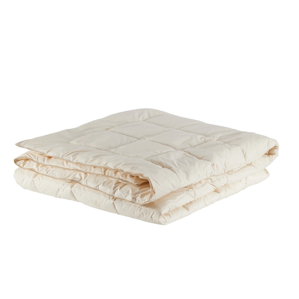 Penelope Wooly Pure Wool Duvet King 220*240 Cm