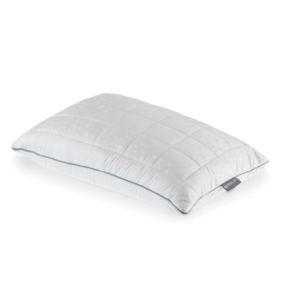 Penelope Celia Fine Pillow 50*70 Cm