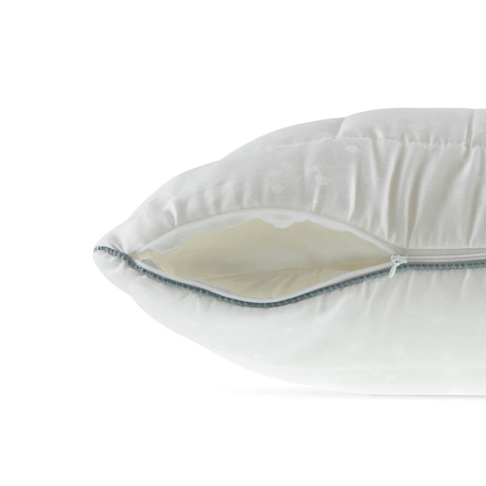 Penelope Celia Fine Pillow 50*70 Cm