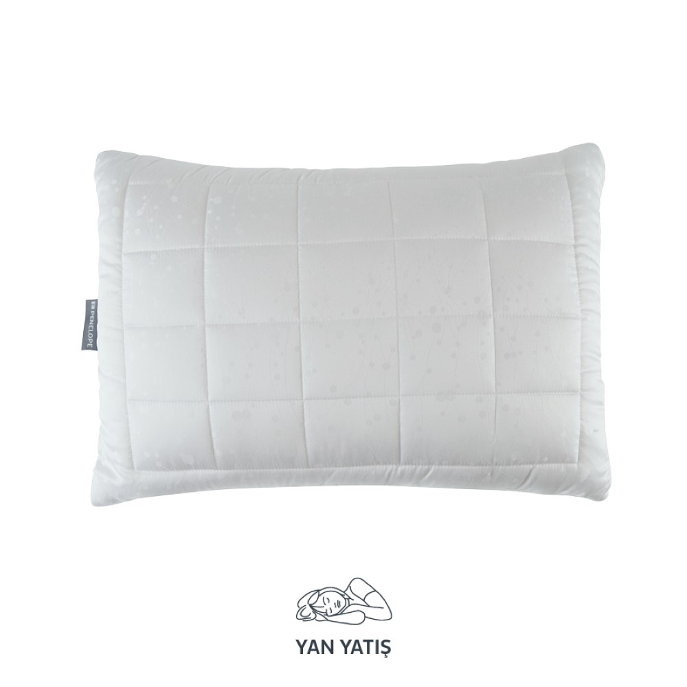 Penelope Celia Fine Pillow 50*70 Cm