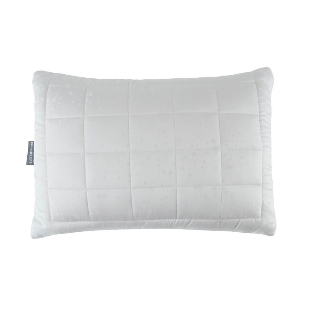 Penelope Celia Fine Pillow 50*70 Cm