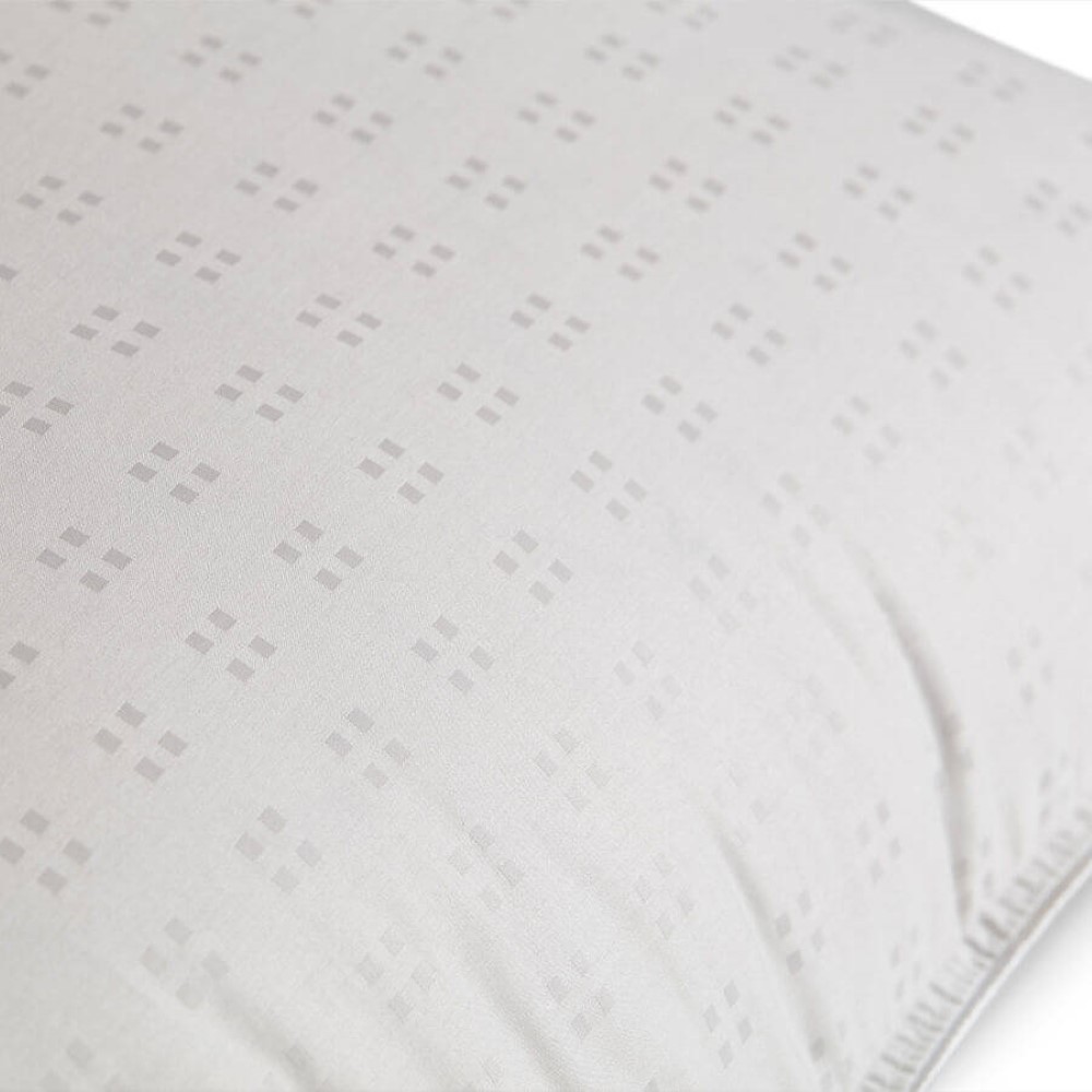 Penelope Twin Luxe Pillow 50*70 Cm