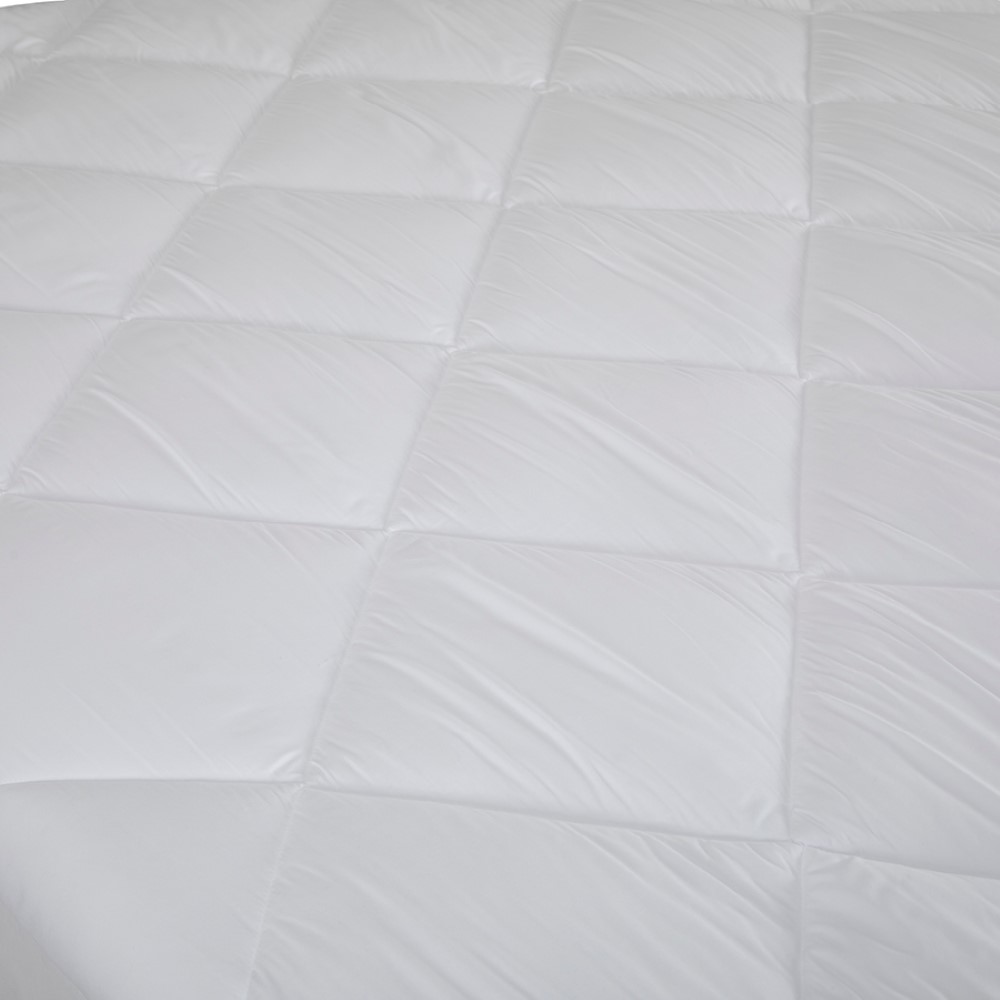 Penelope Thermolite Easy Care Topper 180*200+5 Cm