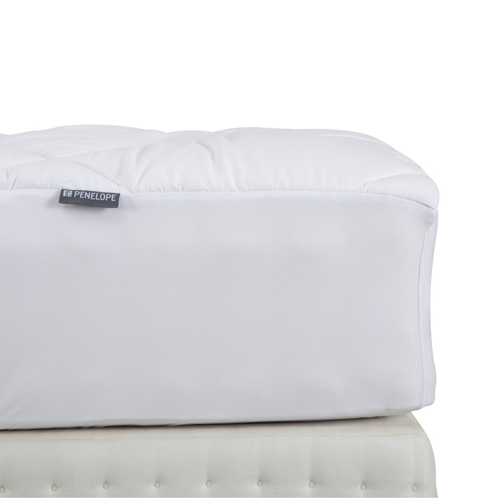 Penelope Thermolite Easy Care Topper 180*200+5 Cm