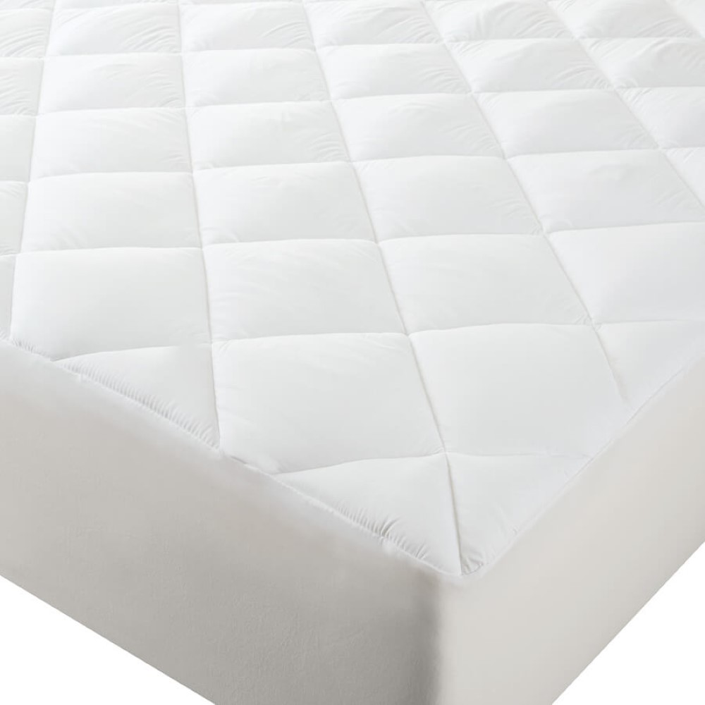 Penelope Thermolite Easy Care Topper 180*200+5 Cm