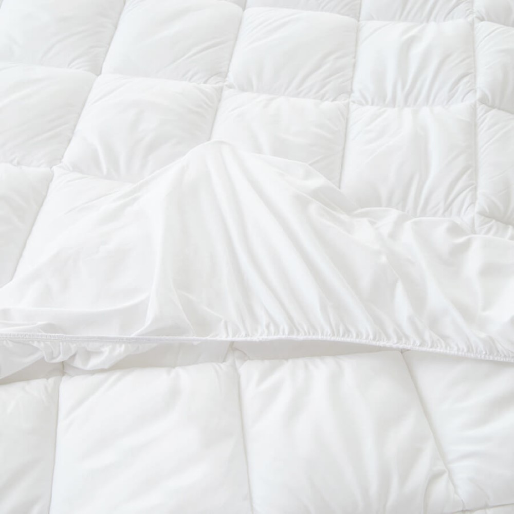 Penelope Thermolite Easy Care Topper 180*200+5 Cm