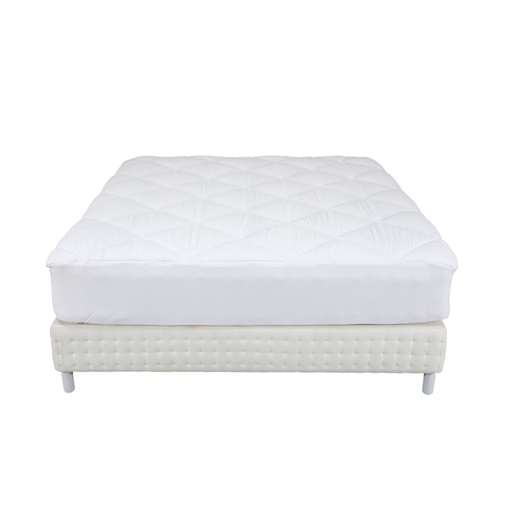 Penelope Thermolite Easy Care Topper 180*200+5 Cm