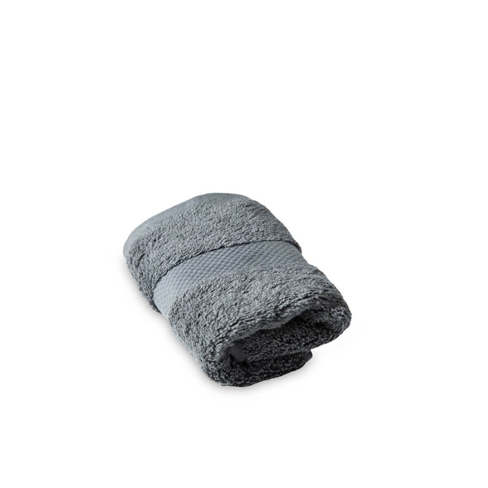 Penelope Gloria Guest Towel 30*50 Cm ; Iron