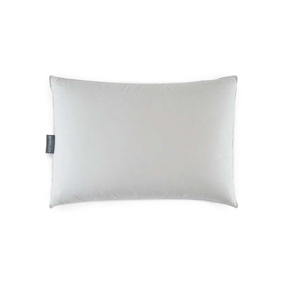 Penelope Dove Soft Goose Down Pillow 50*70 Cm