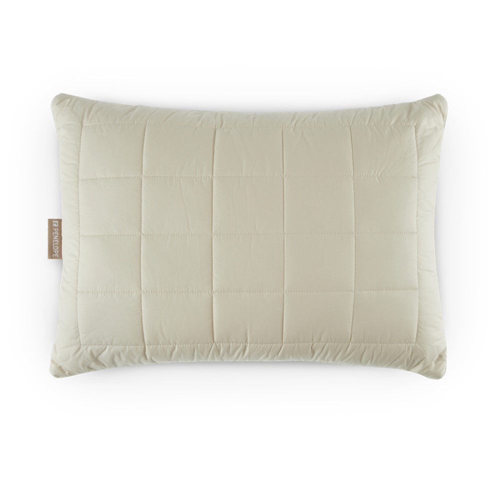 Penelope Cotton Live Cotton Pillow 50*70 Cm