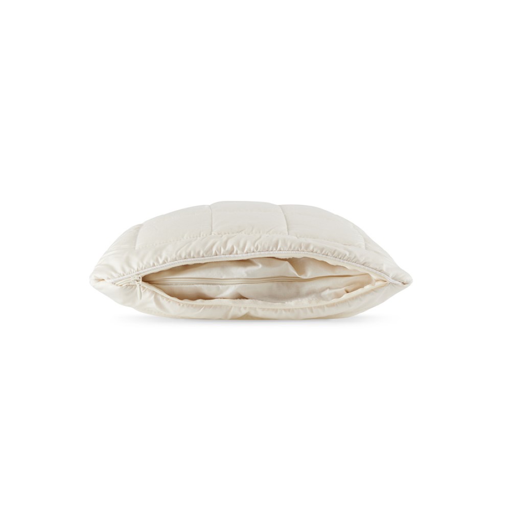 Penelope Cotton Live Baby Cotton Pillow 35*45 Cm