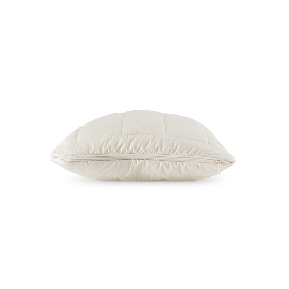 Penelope Cotton Live Baby Cotton Pillow 35*45 Cm