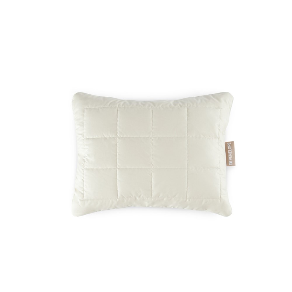 Penelope Cotton Live Baby Cotton Pillow 35*45 Cm