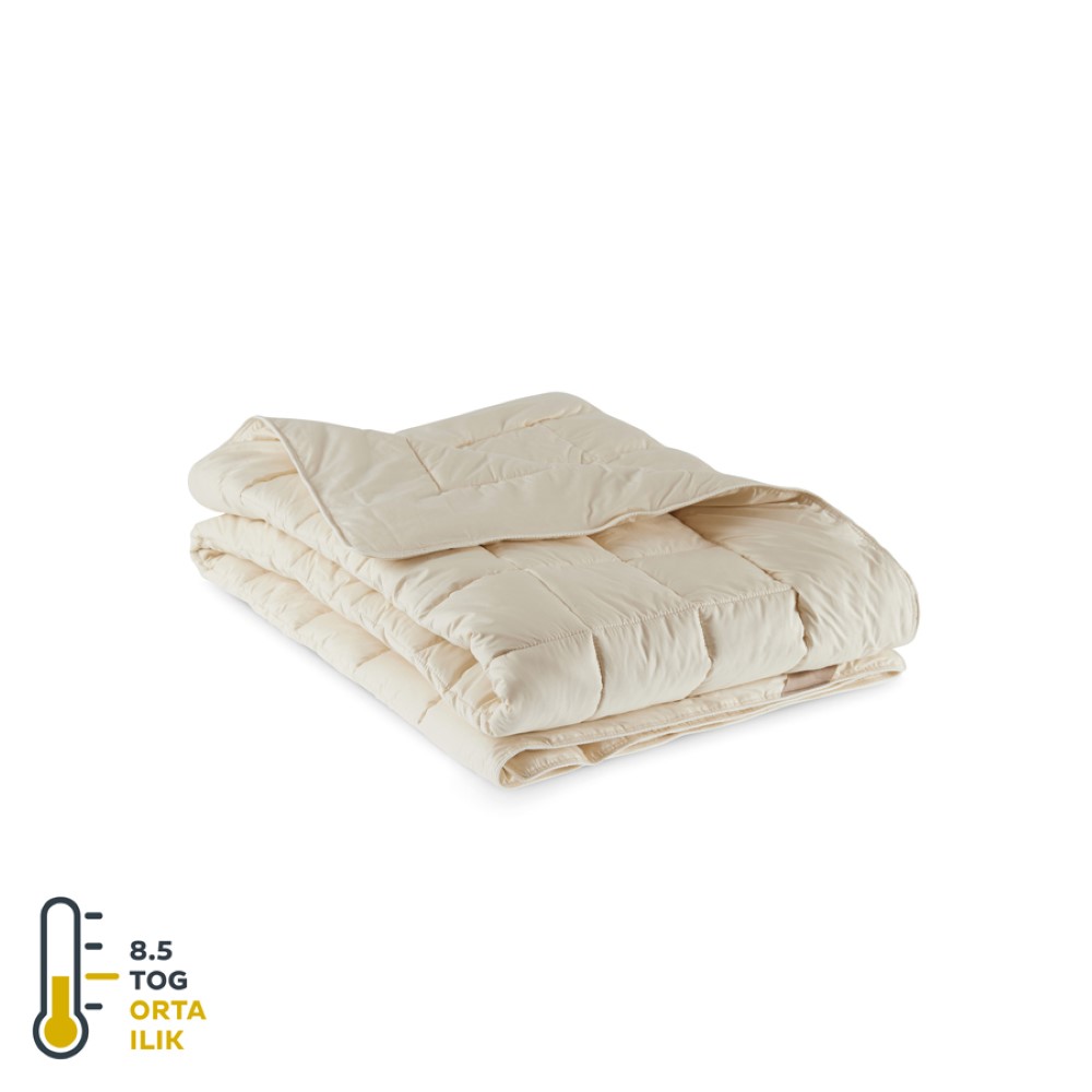 Penelope Cotton Live Duvet Single 155*215 Cm