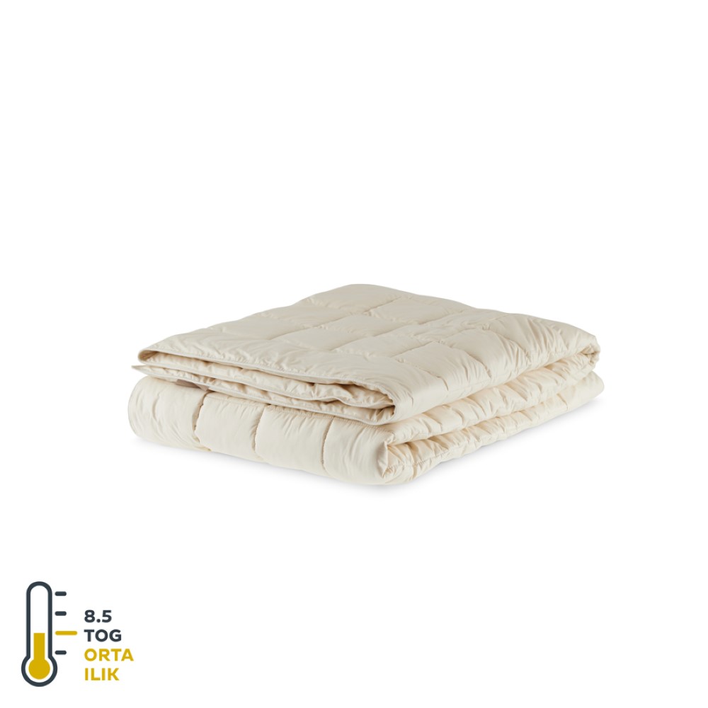 Penelope Cotton Live Duvet Single 155*215 Cm