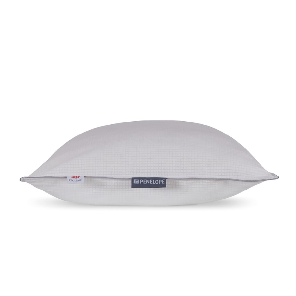 Penelope Thermo Lyo Pro Pillow Protector 50*70 Cm