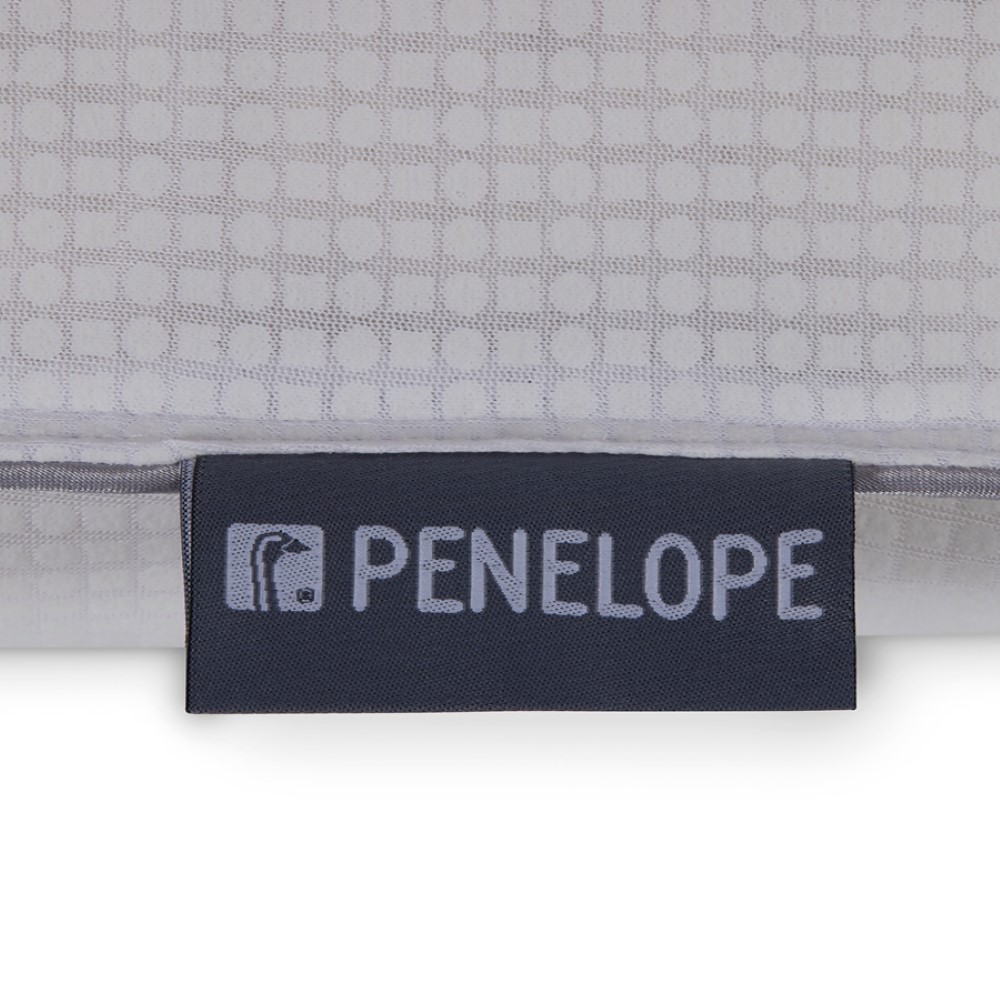 Penelope Thermo Lyo Pro Pillow Protector 50*70 Cm