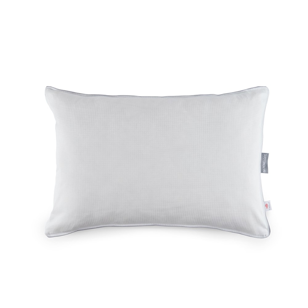 Penelope Thermo Lyo Pro Pillow Protector 50*70 Cm