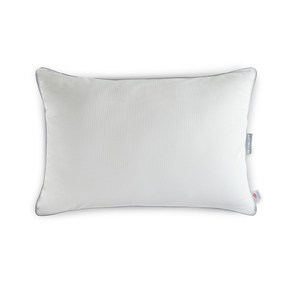 Penelope Thermo Lyo Pillow Soft 50*70 Cm