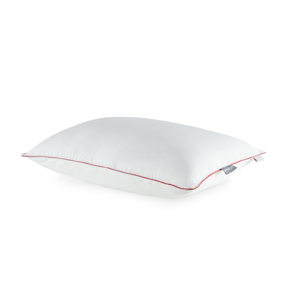 Penelope Thermo Lyo Pillow Soft 50*70 Cm