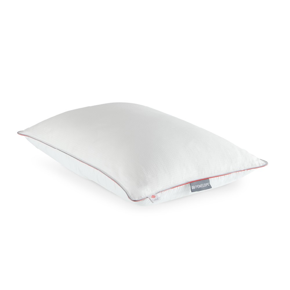 Penelope Thermo Lyo Pillow Soft 50*70 Cm