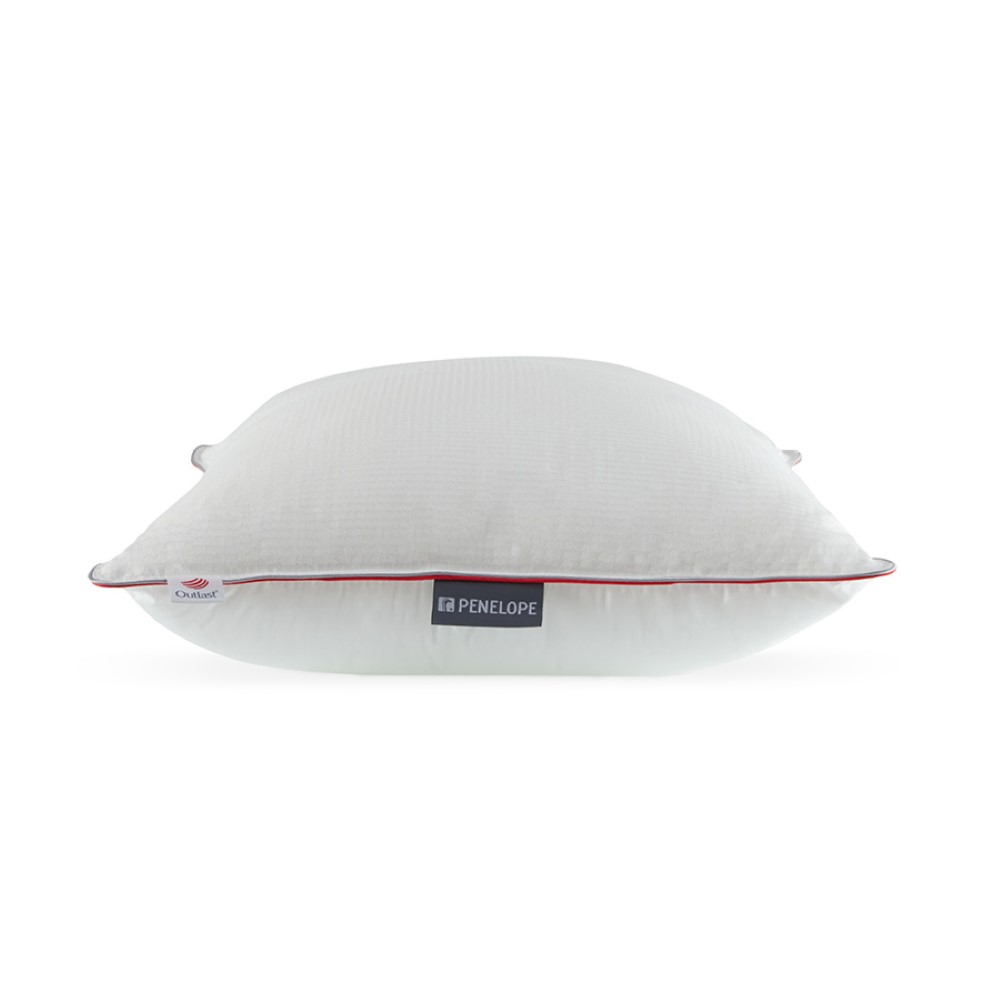 Penelope Thermo Lyo Pillow Soft 50*70 Cm