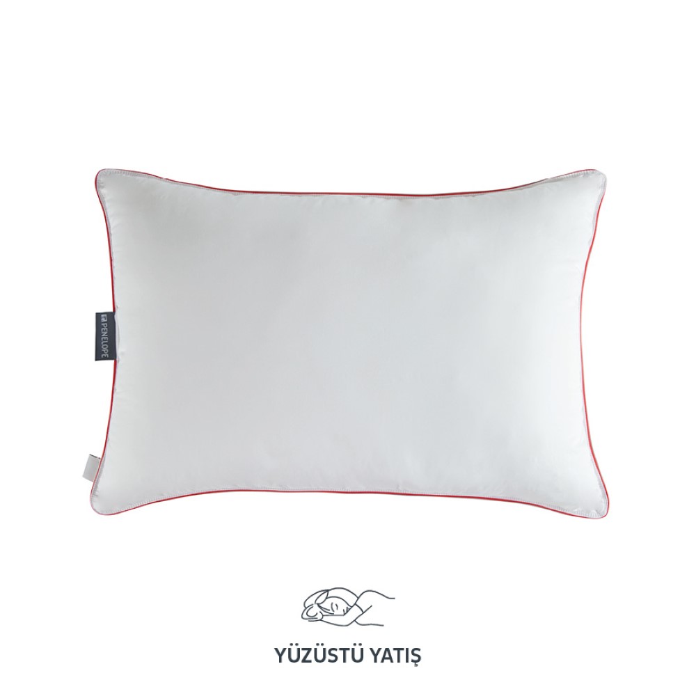 Penelope Thermo Lyo Pillow Soft 50*70 Cm