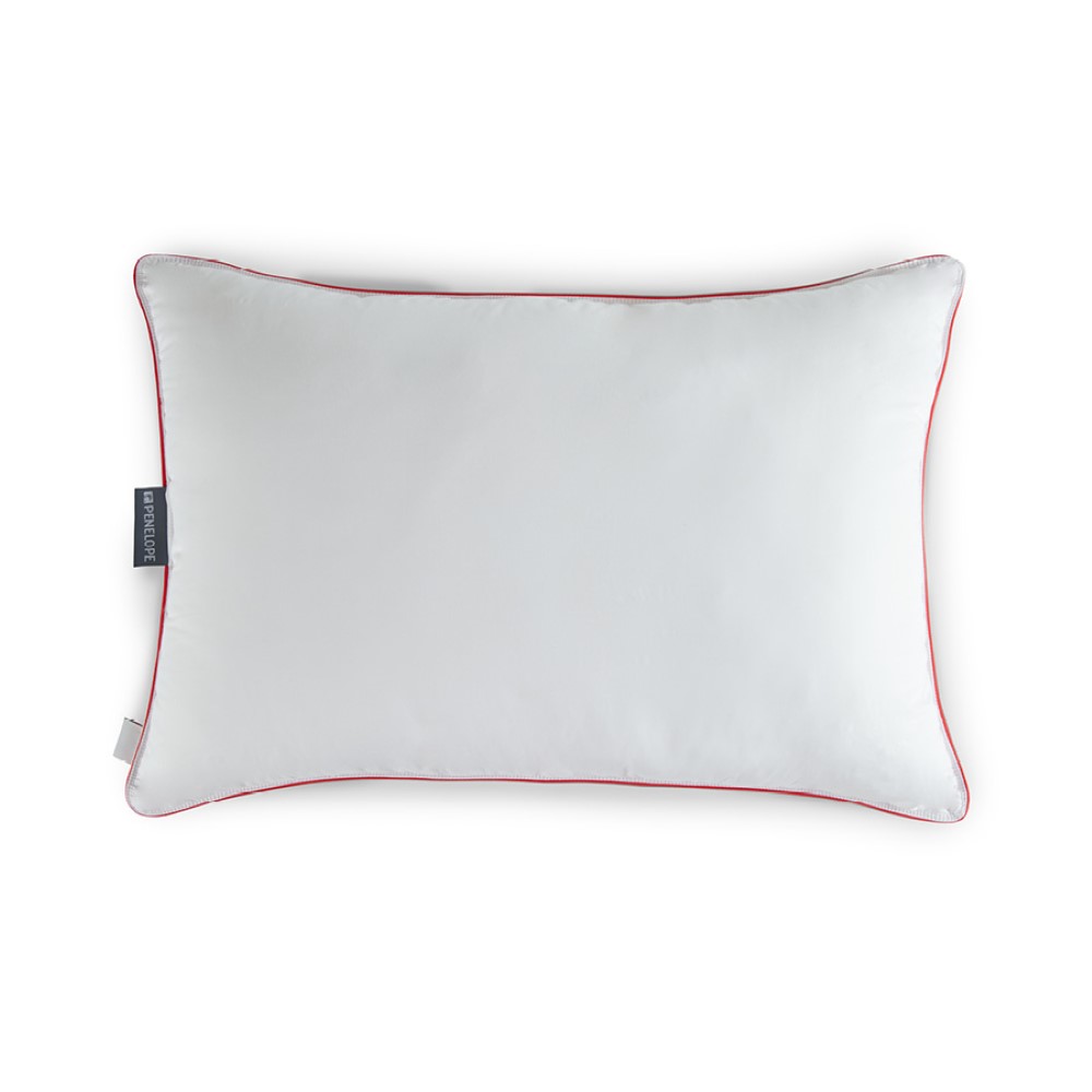 Penelope Thermo Lyo Pillow Soft 50*70 Cm