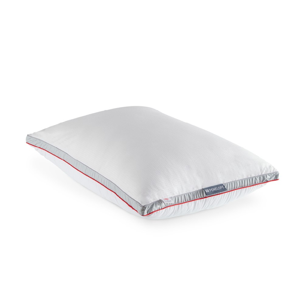Penelope Thermo Lyo Firm Pillow 50*70+2.5 Cm