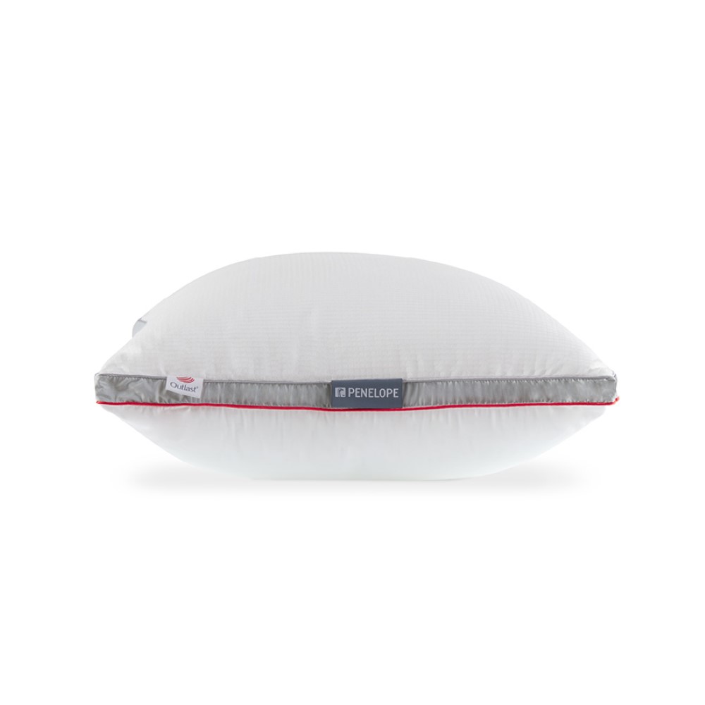 Penelope Thermo Lyo Firm Pillow 50*70+2.5 Cm