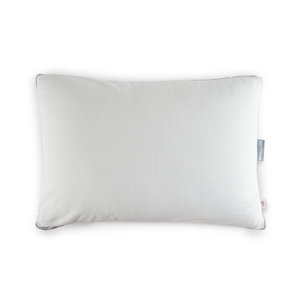Penelope Thermo Lyo Firm Pillow 50*70+2.5 Cm