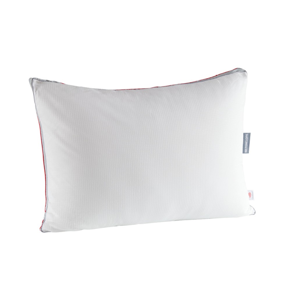 Penelope Thermo Lyo Firm Pillow 50*70+2.5 Cm