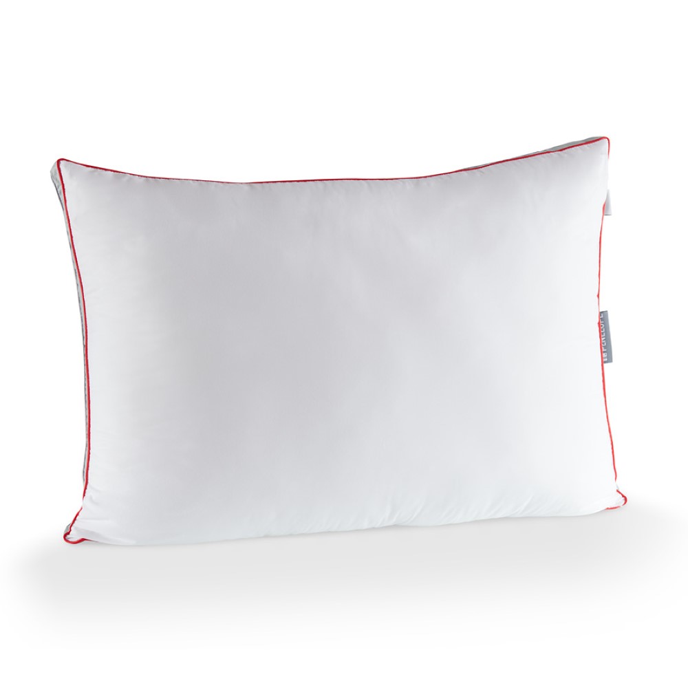 Penelope Thermo Lyo Firm Pillow 50*70+2.5 Cm