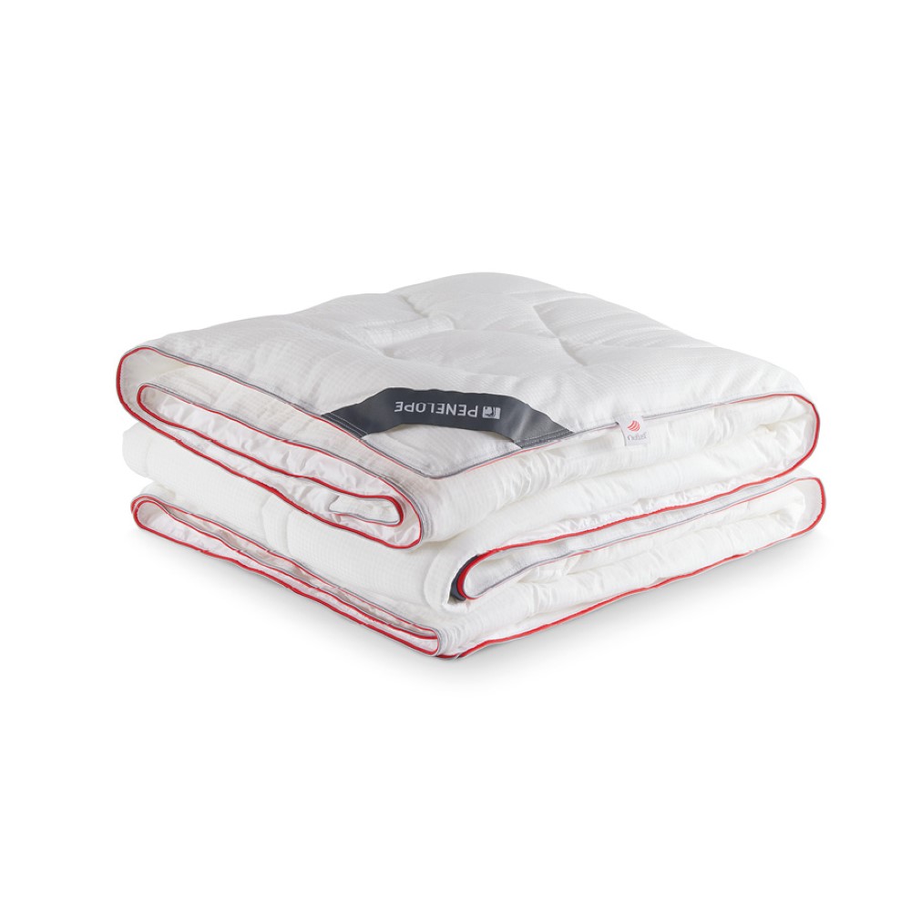 Penelope Thermo Lyo Duvet Single 155*215 Cm