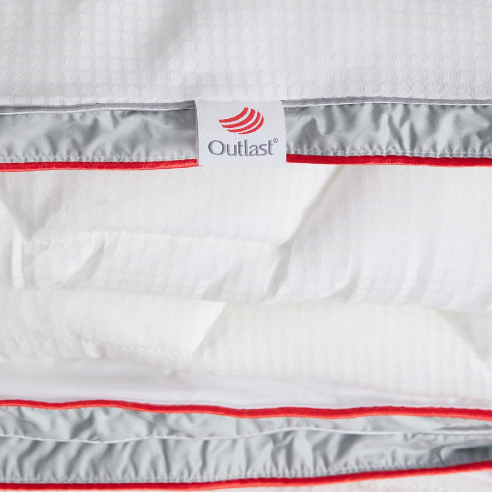 Penelope Thermo Lyo Pro Duvet Single 155*215+2,5 Cm