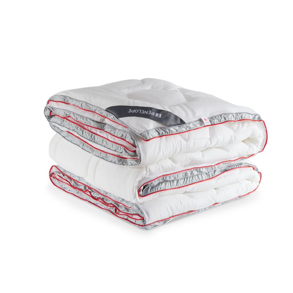 Penelope Thermo Lyo Pro Duvet Single 155*215+2,5 Cm
