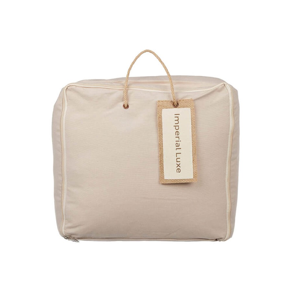Penelope imperial Luxe Duvet Single 155*215+2,5 Cm