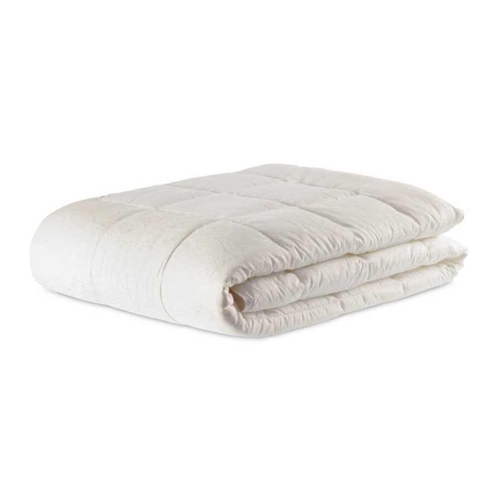 Penelope imperial Luxe Duvet Single 155*215+2,5 Cm