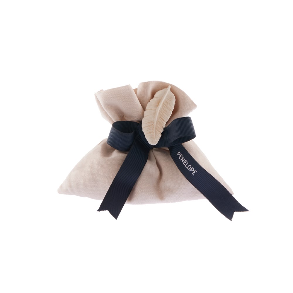 Penelope Jasmine & Sandalwood Fragrance Bag